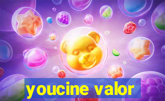 youcine valor